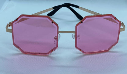 Octa Shades